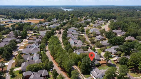 182 Reunion Boulevard Blvd, Madison, MS 39110 photo 55