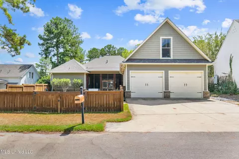 182 Reunion Boulevard Blvd, Madison, MS 39110 photo 51