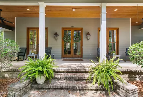 182 Reunion Boulevard Blvd, Madison, MS 39110 photo 2