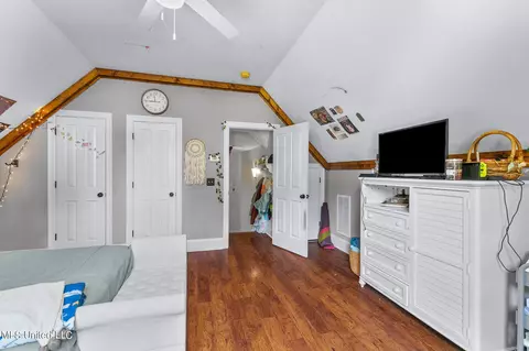 182 Reunion Boulevard Blvd, Madison, MS 39110 photo 42