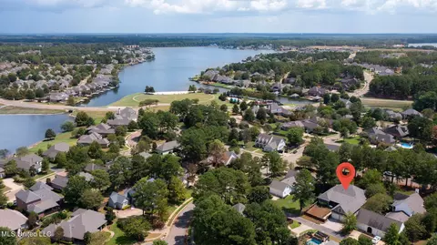 182 Reunion Boulevard Blvd, Madison, MS 39110 photo 57