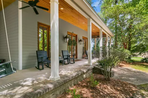 182 Reunion Boulevard Blvd, Madison, MS 39110 photo 4