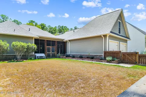 182 Reunion Boulevard Blvd, Madison, MS 39110 photo 52