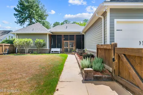 182 Reunion Boulevard Blvd, Madison, MS 39110 photo 49