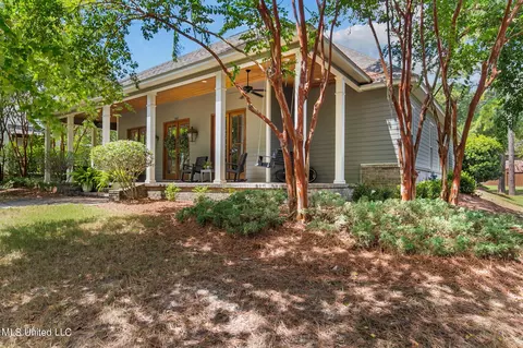 182 Reunion Boulevard Blvd, Madison, MS 39110 photo 3