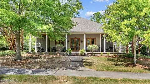 182 Reunion Boulevard Blvd, Madison, MS 39110