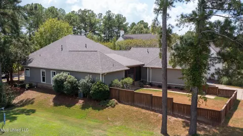 182 Reunion Boulevard Blvd, Madison, MS 39110 photo 53