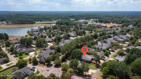 182 Reunion Boulevard Blvd, Madison, MS 39110 photo 56