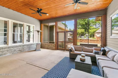182 Reunion Boulevard Blvd, Madison, MS 39110 photo 46