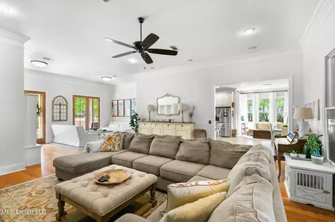 182 Reunion Boulevard Blvd, Madison, MS 39110 photo 15