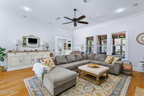 182 Reunion Boulevard Blvd, Madison, MS 39110 photo 11