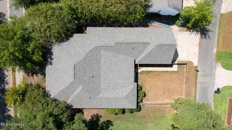 182 Reunion Boulevard Blvd, Madison, MS 39110 photo 54