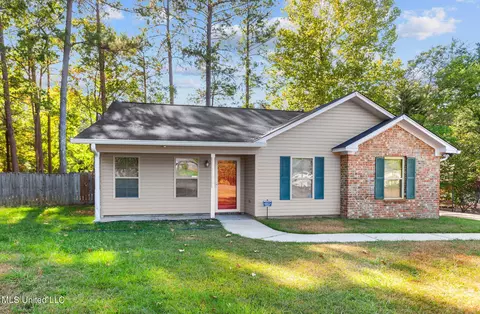 102 Bellegrove Cv, Brandon, MS 39047