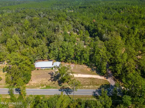101 Oak Hill Rd, Lucedale, MS 39452 photo 13