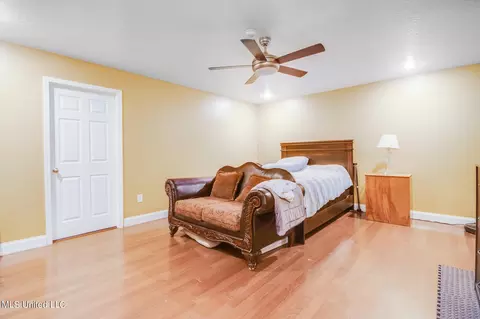 101 Oak Hill Rd, Lucedale, MS 39452 photo 14