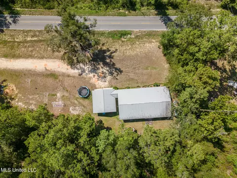 101 Oak Hill Rd, Lucedale, MS 39452 photo 20