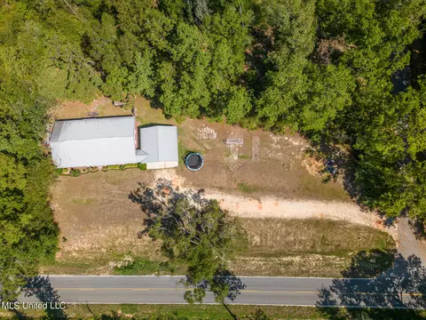 101 Oak Hill Rd, Lucedale, MS 39452 photo 19