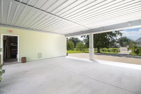 317 E Fourth St, Long Beach, MS 39560 photo 36