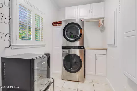 317 E Fourth St, Long Beach, MS 39560 photo 12