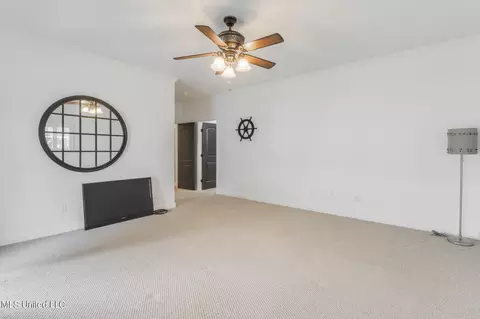 317 E Fourth St, Long Beach, MS 39560 photo 18