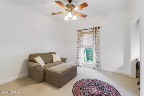 317 E Fourth St, Long Beach, MS 39560 photo 16