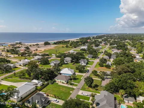 317 E Fourth St, Long Beach, MS 39560 photo 42