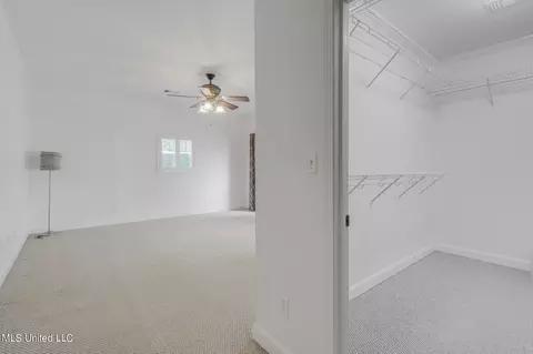 317 E Fourth St, Long Beach, MS 39560 photo 19