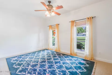 317 E Fourth St, Long Beach, MS 39560 photo 14