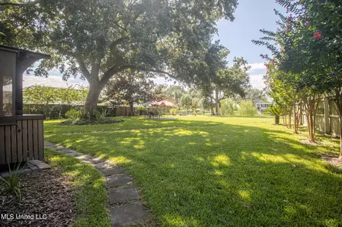 317 E Fourth St, Long Beach, MS 39560 photo 30