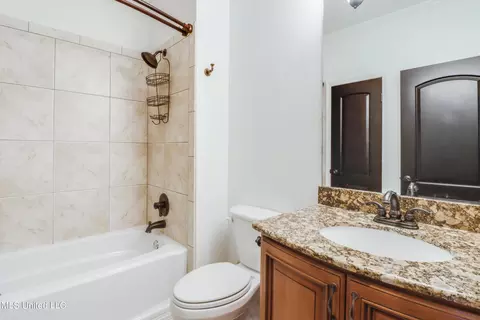 317 E Fourth St, Long Beach, MS 39560 photo 15