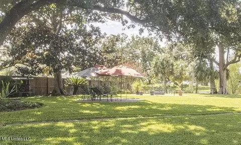 317 E Fourth St, Long Beach, MS 39560 photo 34