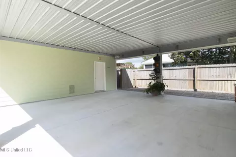 317 E Fourth St, Long Beach, MS 39560 photo 37
