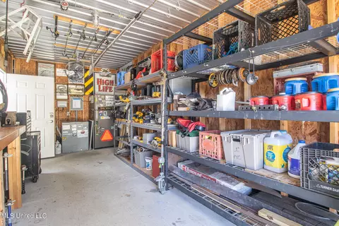 317 E Fourth St, Long Beach, MS 39560 photo 38