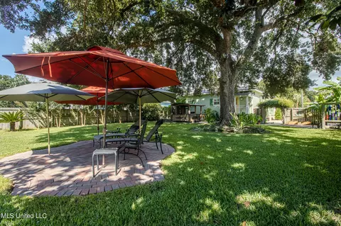 317 E Fourth St, Long Beach, MS 39560 photo 25