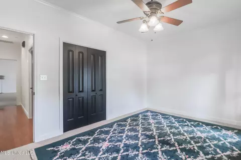 317 E Fourth St, Long Beach, MS 39560 photo 13