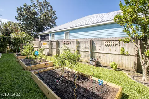 317 E Fourth St, Long Beach, MS 39560 photo 31