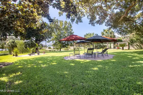 317 E Fourth St, Long Beach, MS 39560 photo 33