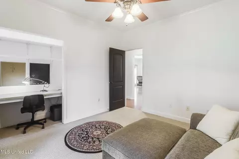 317 E Fourth St, Long Beach, MS 39560 photo 17