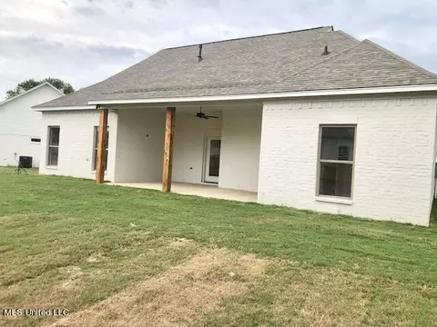 103 William Cv, Madison, MS 39110 photo 35