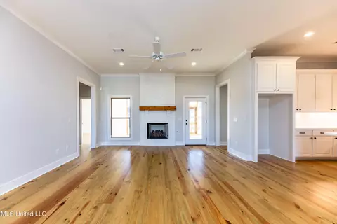 103 William Cv, Madison, MS 39110 photo 13