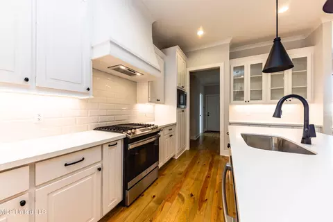 103 William Cv, Madison, MS 39110 photo 7