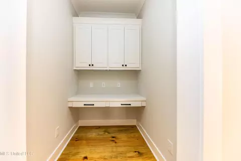 103 William Cv, Madison, MS 39110 photo 14