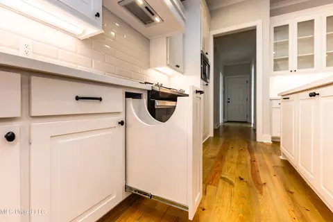 103 William Cv, Madison, MS 39110 photo 9