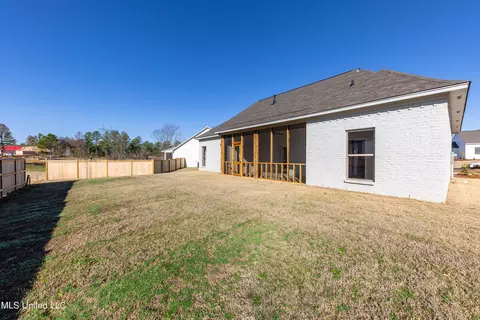 103 William Cv, Madison, MS 39110 photo 32