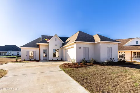 103 William Cv, Madison, MS 39110 photo 36