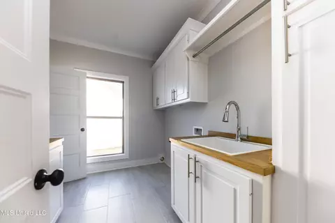 103 William Cv, Madison, MS 39110 photo 15