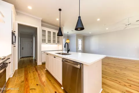 103 William Cv, Madison, MS 39110 photo 6