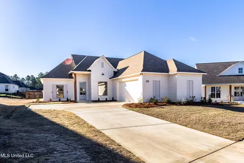 103 William Cv, Madison, MS 39110