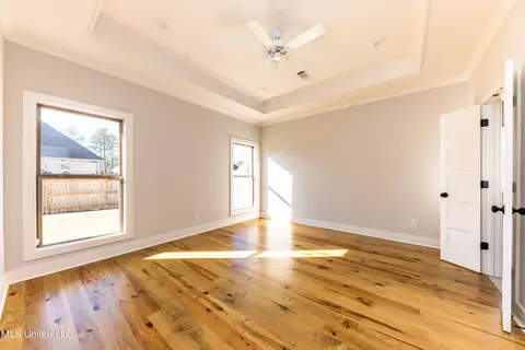 103 William Cv, Madison, MS 39110 photo 18