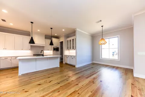 103 William Cv, Madison, MS 39110 photo 3